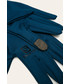 Rękawiczki męskie Salomon - Rękawiczki LC1184400