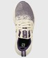 Botki Salomon buty Predict Soc2 damskie kolor beżowy