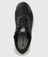 Botki Salomon buty Impulse damskie kolor czarny