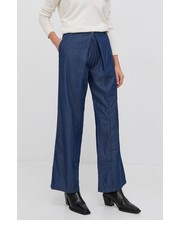 Spodnie - Spodnie - Answear.com Stefanel
