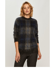 sweter - Sweter E086LDF1350 - Answear.com