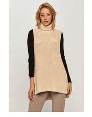 sweter - Sweter E010QDF1651 - Answear.com