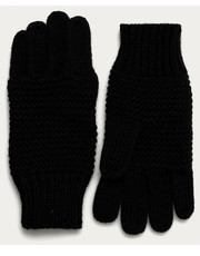 rękawiczki - Rękawiczki E203OST0000 - Answear.com