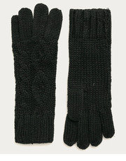 rękawiczki - Rękawiczki RO010DT0000 - Answear.com
