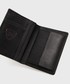 Portfel Strellson portfel męski kolor czarny