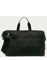 torba podróżna /walizka - Torba - Answear.com