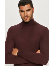 sweter męski - Sweter 30022053 - Answear.com