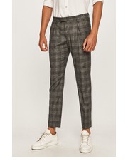 Spodnie męskie - Spodnie - Answear.com Strellson