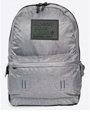 plecak - Plecak U91KD014.PCW - Answear.com