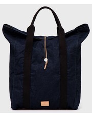 Shopper bag - Torebka - Answear.com Superdry