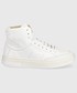 Sneakersy Superdry buty kolor biały