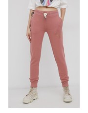 Spodnie - Spodnie - Answear.com Superdry