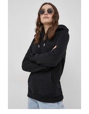 Bluza - Bluza - Answear.com Superdry