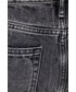 Jeansy Superdry - Jeansy
