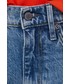 Jeansy Superdry - Jeansy