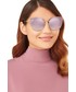 Okulary Swarovski - Okulary przeciwsłoneczne