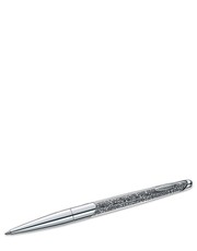 akcesoria - Długopis CRYST NOVA - Answear.com