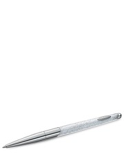 Akcesoria - Długopis CRYST NOVA - Answear.com Swarovski