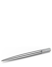 akcesoria - Długopis LUCENT - Answear.com