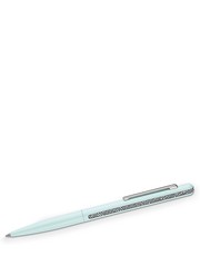 Akcesoria - Długopis CRYSTAL SHIMMER - Answear.com Swarovski