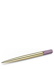 Akcesoria - Długopis LUCENT - Answear.com Swarovski