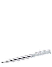 Akcesoria - Długopis Crystalline - Answear.com Swarovski