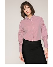 koszula - Koszula SWSCOCONNY - Answear.com