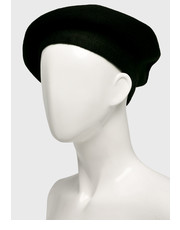 kapelusz - Beret AHABERIT - Answear.com