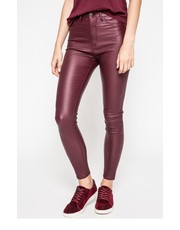 spodnie - Spodnie SPACOJERIA - Answear.com