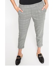 spodnie - Spodnie SPAPEEASY - Answear.com