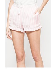 spodnie - Szorty piżamowe SSHPECHARLA - Answear.com