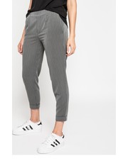 spodnie - Spodnie SPAPEEASY - Answear.com