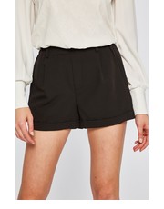 spodnie - Szorty SSHPETEASY - Answear.com