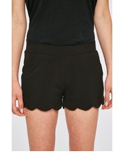 spodnie - Szorty SSHPELARI - Answear.com
