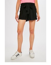 spodnie - Szorty SSHVIJESS - Answear.com