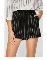 spodnie - Szorty SSHLIJESS - Answear.com
