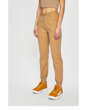 spodnie - Spodnie SPACOHERO - Answear.com