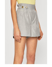 spodnie - Szorty SSHPEDELI - Answear.com