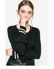 sweter - Sweter SPUVIFRILLO - Answear.com