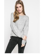 sweter - Sweter SPUXXTOKI - Answear.com
