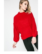 sweter - Sweter SPUACSTRADI - Answear.com