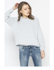 sweter - Sweter SPUPENILL SPUPENILL - Answear.com
