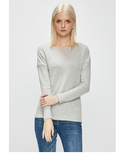 sweter - Sweter SPUXXTOSHO - Answear.com