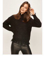 sweter - Sweter SPUACGLENDA - Answear.com