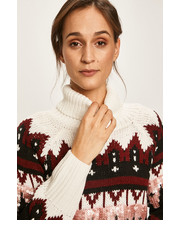 sweter - Sweter SPUACICE - Answear.com