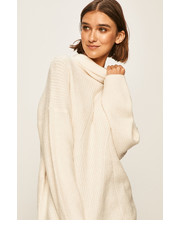 sweter - Sweter SPUACJALEN - Answear.com
