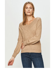 sweter - Sweter SPUVIVIVI - Answear.com