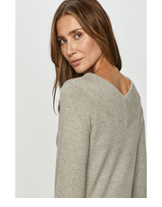 sweter - Sweter SPUVIVIVI - Answear.com