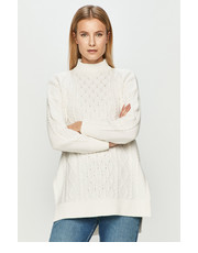 sweter - Sweter SPUACLONG - Answear.com