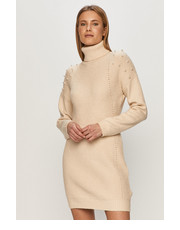 sweter - Sweter SDRACDARL - Answear.com